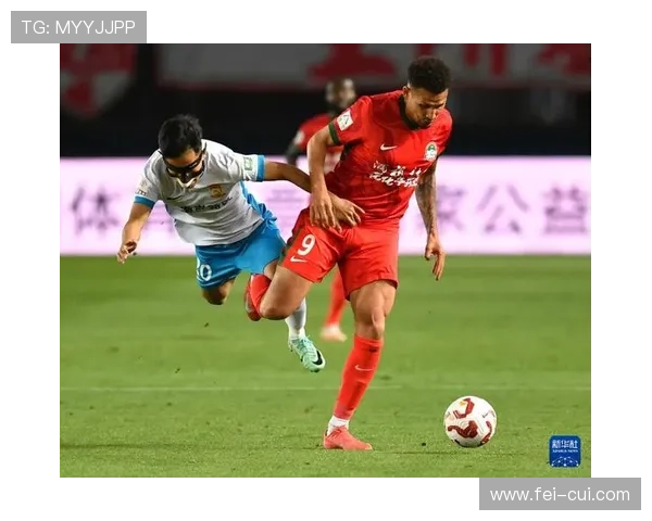 青岛西海岸新赛季球衣融入灵山岛竹岔岛元素