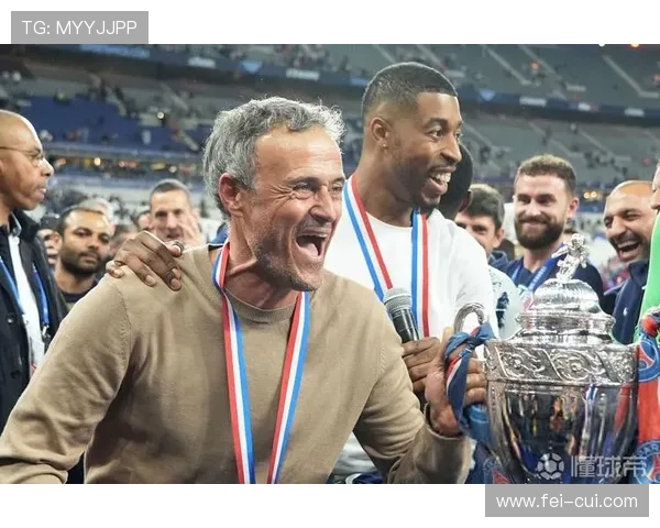 金彭贝盛赞恩里克为心理大师