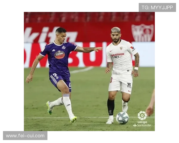 锐步重返西甲 巴拉多利德携手新赛季