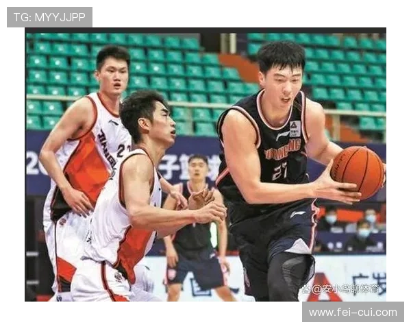 野球场天花板能否进军CBA